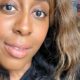 This New Foundation Can Be Custom Made to Your Exact Skin Tone—Here’s My Review