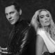 Tiësto and Karol G Team Up for Easygoing Summer Anthem, “Don’t Be Shy”