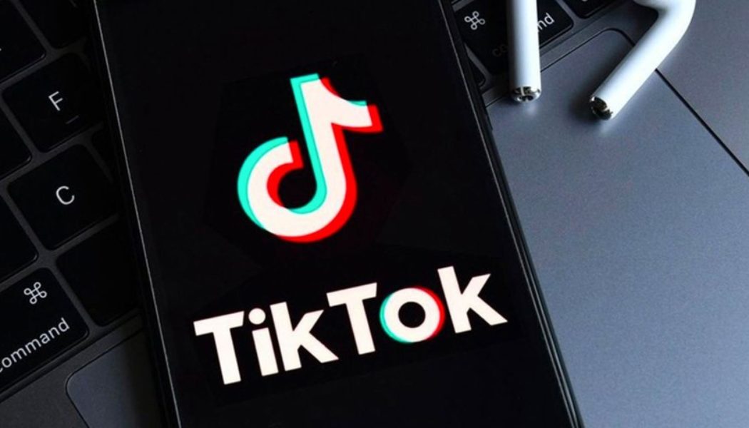 TikTok Begins Testing ‘TikTok Stories’ That Disappear After 24 Hours