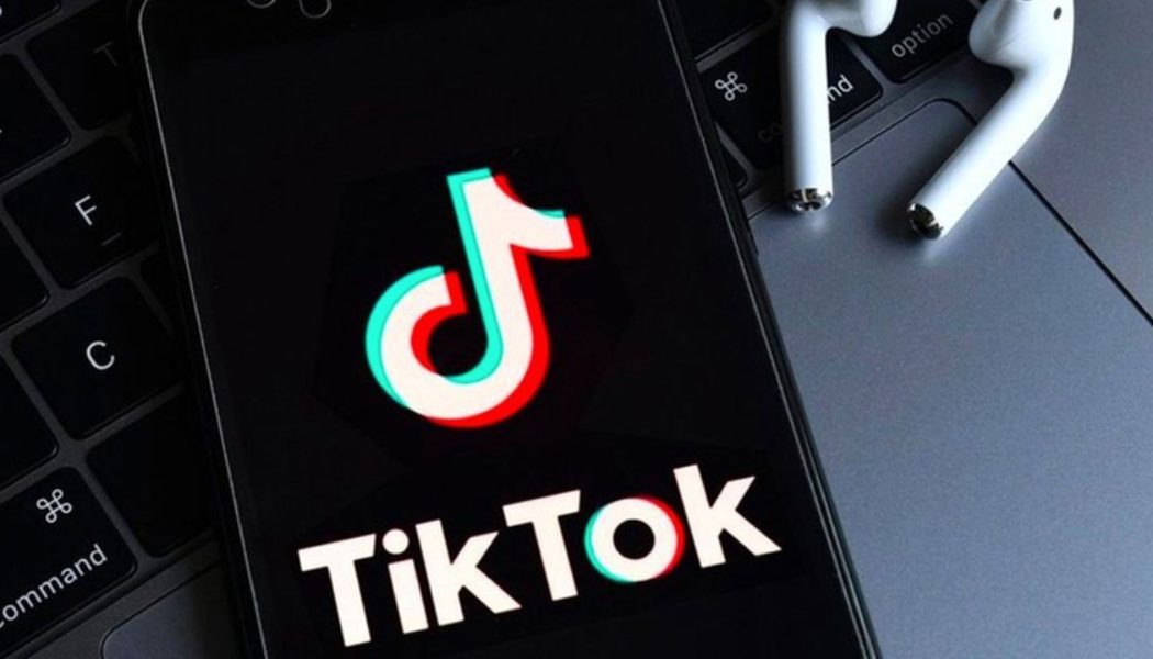 TikTok Radio Launches on SiriusXM With Appearances From Lil Nas X, Jack Harlow and More