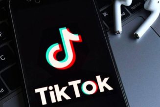 TikTok Radio Launches on SiriusXM With Appearances From Lil Nas X, Jack Harlow and More