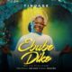 Tinuade – Ebube Dike [VIDEO + AUDIO]