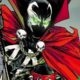 Todd McFarlane’s ‘King Spawn’ #1 Breaks Record With 500,000 Pre-Orders