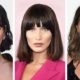 Top Hairstylists Have Spoken—These Are the Best Cuts for Every Face Shape