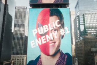 Trailer for Spider-Man: No Way Home Demolishes Views Record Set by Avengers: Endgame