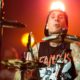 Travis Barker Flies on Airplane for First Time Since 2008 Crash