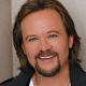 Travis Tritt Quotes MLK in Explaining Why Vaccine Mandates are Discriminatory