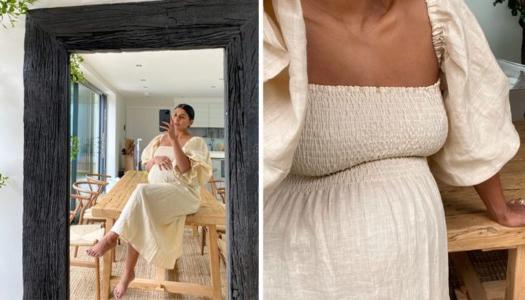 Trust Monikh: These 14 Pieces Are Making Me Excited for September