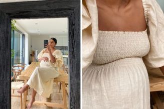 Trust Monikh: These 14 Pieces Are Making Me Excited for September