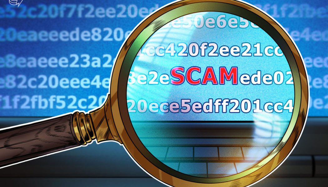 Turkish prosecutors investigate alleged $119M Dogecoin mining scam