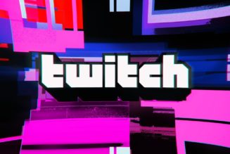 Twitch will give streamers a bit more info on why they were banned