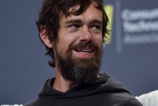 Twitter CEO Jack Dorsey Is “Trying” Bitcoin Mining Through Compass Mining