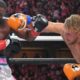 Twitter Reacts to Jake Paul’s Split Decision Victory Over Tyron Woodley