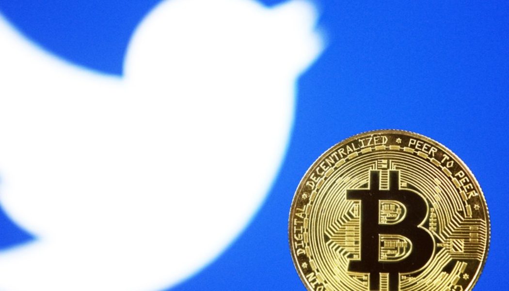 Twitter Taps Crypto Researcher To Lead Its Decentralized Social Network Bluesky