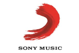 Two Sony Music Execs Exit Amid Workplace Culture Probe