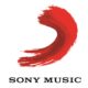 Two Sony Music Execs Exit Amid Workplace Culture Probe