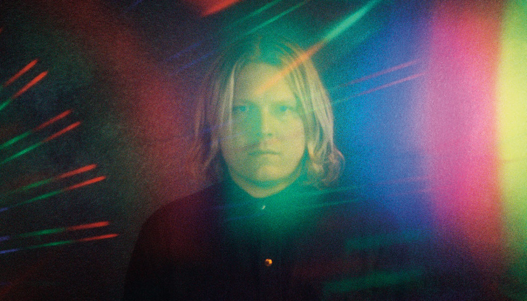 Ty Segall Surprise Releases First New Album Since 2019