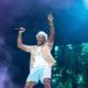 Tyler the Creator Announces North American Tour with Kali Uchis & Vince Staples