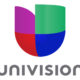 Univision Ad Revenue Jumps 72 Percent