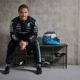 Valtteri Bottas Hopes to Outpace This Season’s Bad Luck