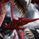 ‘Venom: Let There Be Carnage’ Shares New Posters Amid Delayed Release Date