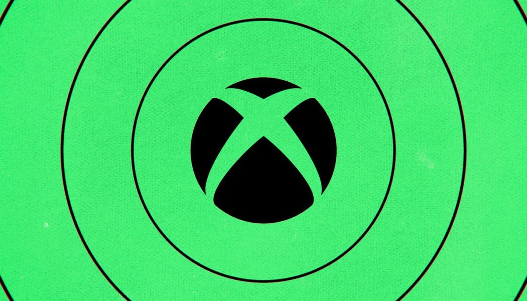 Verge readers can snag three months of Xbox Game Pass Ultimate for $30