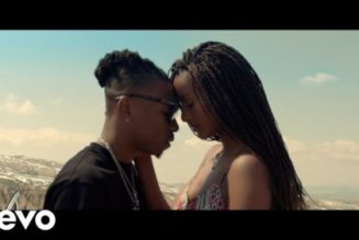 VIDEO: Mayorkun – Let me Know