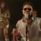 VIDEO: Patoranking – Black Girl Magic