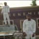 VIDEO: Rexxie – Frenemies ft Oxlade