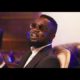 VIDEO: Sarkodie – Rollies and Cigars