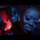 VIDEO: Smallgod ft Tiwa Savage & Kwesi Arthur – Let Dem Kno