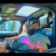 VIDEO: Timaya – Eff All Day ft Phyno