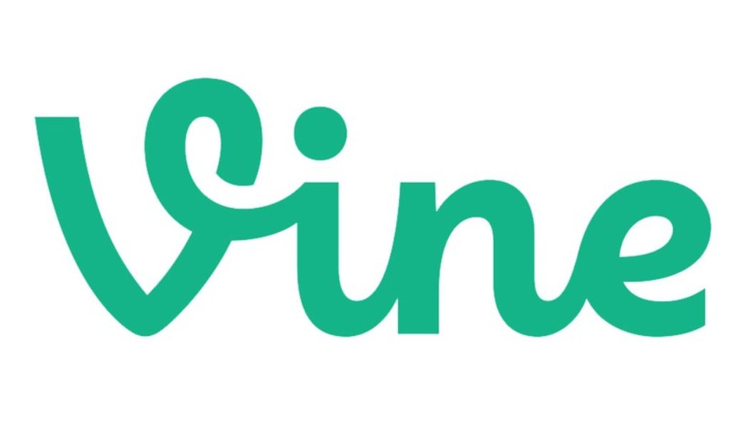 Vine’s Founder Is Now Creating Blockchain-Backed Video Games