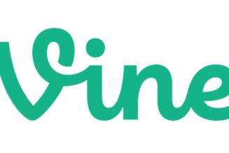 Vine’s Founder Is Now Creating Blockchain-Backed Video Games