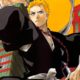 Viz Media Releases ‘Bleach’ 20th-Anniversary Special Manga Chapter in English