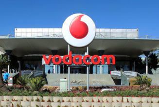 Vodacom Partners With Trend Micro Expanding its Cybersecurity Offerings