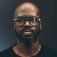 Watch Behind-the-Scenes Footage of Black Coffee’s VR Avatar Creation for Sensorium Galaxy