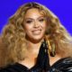 Watch Beyonce Run an Ivy Park Rodeo in Stunning New Campaign Video