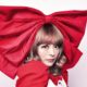 Watch Kyary Pamyu Pamyu Run from a Huge Ribbon in New ‘Gentenkaihi’ Video