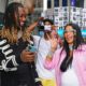 Watch Offset Ring New York Stock Exchange Opening Bell to Celebrate Reservoir Media IPO