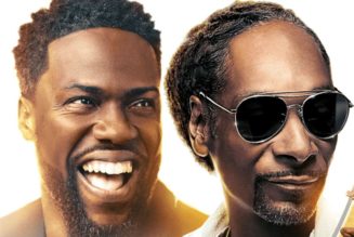 Watch Snoop Dogg and Kevin Hart’s Commentary for the Tokyo Olympics