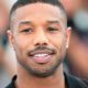 Watch the Trailer for ‘A Journal for Jordan’ Starring Michael B. Jordan