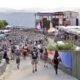 Watershed Music Festival in Washington Tied to Over 160 COVID-19 Cases