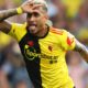 Watford FC Gets Sponsorship From Dogecoin