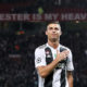 ‘We are here’: Ole Gunnar Solskjaer open to sensational Cristiano Ronaldo return