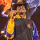 We Love To See It: Taco Bell Appoints Lil Nas X As Its Chief Impact Officer As Part of New Partnership