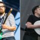 Weezer Cover Fall Out Boy’s “Sugar, We’re Goin’ Down” at New York’s Citi Field: Watch