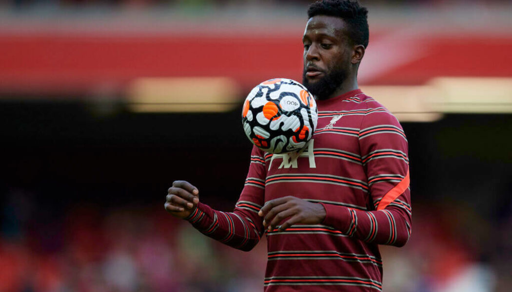 West Ham will strike gold if Moyes can sign £60k-per-week Liverpool star – SL View