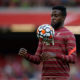 West Ham will strike gold if Moyes can sign £60k-per-week Liverpool star – SL View