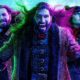 What We Do in the Shadows Season 3 Trailer Released, Season 4 Renewal Confirmed: Watch